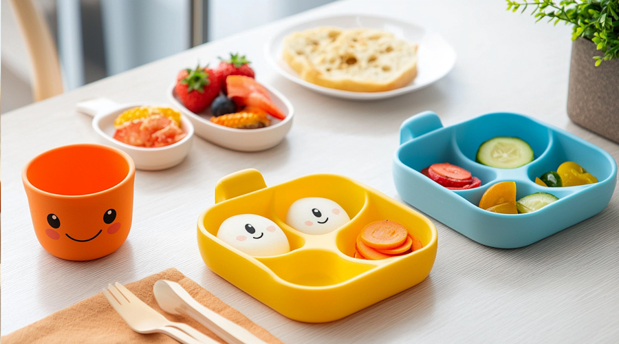 toddler spoons